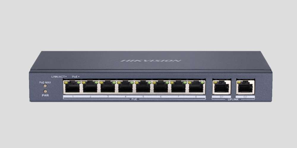 CCTV Camera Installation & Service in Bangalore